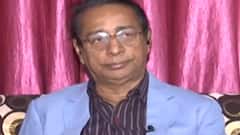 Hardoi की शाहाबाद सीट पर होगा रोचक मुकाबला, एक्सपर्ट से जानिए कैसे? | SINGHASAN 403