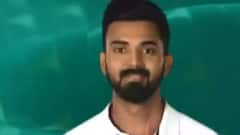 Johannesburg Test | Will Indian Bowlers make a COMEBACK today?
