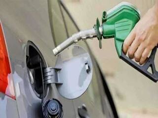 Petrol-Diesel Price: மாற்றம் இருக்கா? இல்லையா? இன்றைய பெட்ரோல், டீசல் நிலவரம் இதுதான்