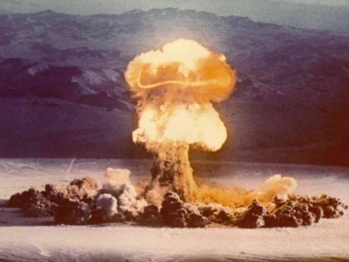 Nuclear War: संयुक्त राष्ट्र सुरक्षा परिषद के स्थाई देशों ने कहा- कोई नहीं जीत सकता परमाणु युद्ध, लिया ये संकल्प