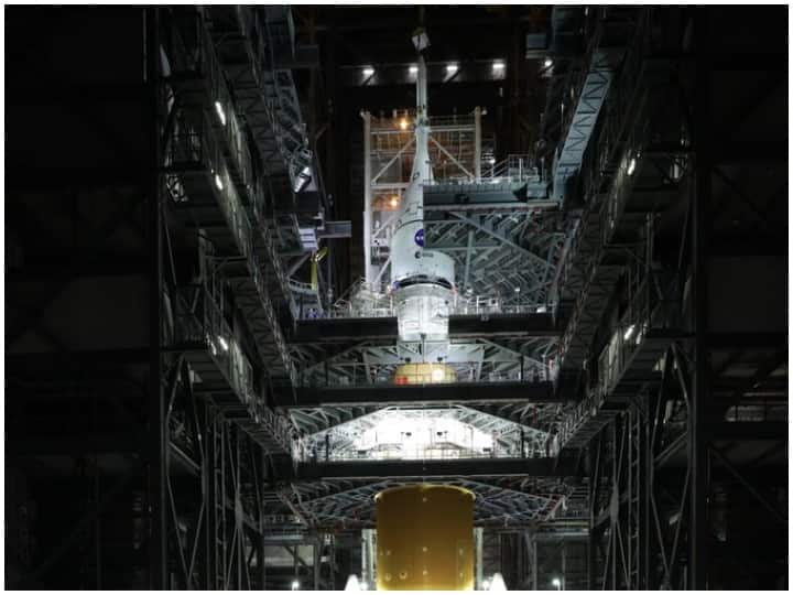 They are planning to go to the moon in 2022, know what is India’s plan