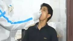 ओमिक्रोन का पता लगाने के लिए नए किट को मंजूरी