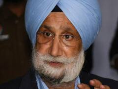 Punjab News: सुखजिंदर सिंह रंधावा का दावा- पंजाब में नहीं है बिक्रम मजीठिया, दिखते ही होगा गिरफ्तार