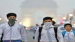 Delhi में लगेगा वीकेंड कर्फ्यू, सरकारी दफ्तरों में लागू होगा वर्क फ्रॉम होम