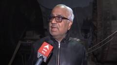 औद्योगिक नगरी में चमड़ा फैक्टरियों के सामने क्या हैं चुनौती? | Kanpur | Vijay Tilak