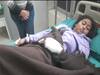 Jabalpur News: हाईटेंशन तार में फंसी पतंग निकालने गईं दो बहनें करंट लगने से बुरी तरह झुलसीं, एक की मौत