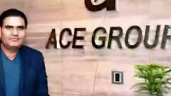 सियासत का 'प्रयोग' या छापे का 'संयोग' ? | India Chahta Hai