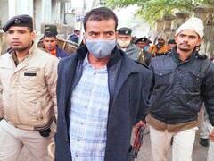 Siwan Ayub Khan: अयूब खान ने ही साथियों के साथ मिलकर की थी तीन युवकों की हत्या, टुकड़ों में काटकर नदी में फेंकी थी लाश