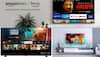 Amazon Deal: 43inch Smart TV की बेस्ट डील, 15 हजार से कम में खरीदें इन बिल्ट Alexa और Fire stick वाली स्मार्ट टीवी