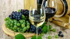 World Braille Day 2021: দুর্ঘটনায় দৃষ্টি হারিয়েছিলেন ছোট্ট বয়সে, বাকিদের জন্য শিক্ষার আলো রেখে যান লুই ব্রেইল