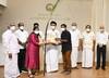 Tamil Nadu To Dole Out Pongal Gift Scheme To 2 Crore Beneficiaries At A Cost Of Over Rs 1,000 Cr