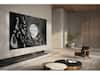 Samsung's 2022 TV Range Has Neo QLED With Neo Quantum Processor, MICRO LED And More
