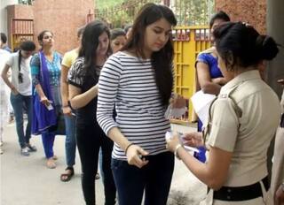 Civil Services Main examination: সিভিল সার্ভিস মেন পরীক্ষার দিন বদল ! কী বলল UPSC ?