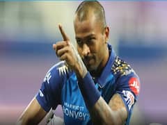 Hardik Pandya: ఆ ఐపీఎల్ జట్టుకు హార్దిక్ కెప్టెన్ అట.. బంపర్ ఆఫర్ కొట్టేశాడా?