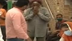 January में Corona से सावधान! UP में 24 घंटे में 992 केस आए सामने, जानिए क्या है नई गाइडलाइंस ?