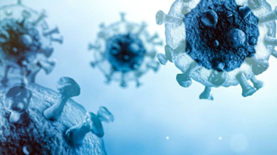 what is the Difference Between Normal Cold And Omicron how to understand the difference Difference Between Normal Cold And Omicron: सामान्य सर्दी जुकाम और ओमिक्रोन के बीच ना हों कंफ्यूज, ये हैं Omicron के शुरुआती लक्षण