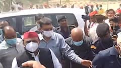 UP Election: Akhilesh Yadav के सपने वाले बयान पर Swami Prasad Maurya ने कही ये बात।