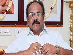 காழ்ப்புணர்ச்சியுடன் செயல்படுகிறோமா? அப்படியானால் அம்மா உணவகங்கள்? - எடப்பாடிக்கு தங்கம் தென்னரசு கேள்வி