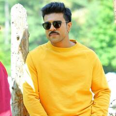 Ram Charan Business List: जबरदस्त एक्टर होने के साथ-साथ बिजनेसमैन भी हैं राम चरण, पोलो राइडिंग क्लब से लेकर एयरलाइन तक के हैं मालिक