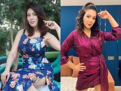 Taarak Mehta Ka Ooltah Chashmah: 'बबिता जी' लग्जरी लाइफस्टाल की हैं शौकीन, महंगी गाड़ियों से लेकर आलिशान घर की हैं मालकिन