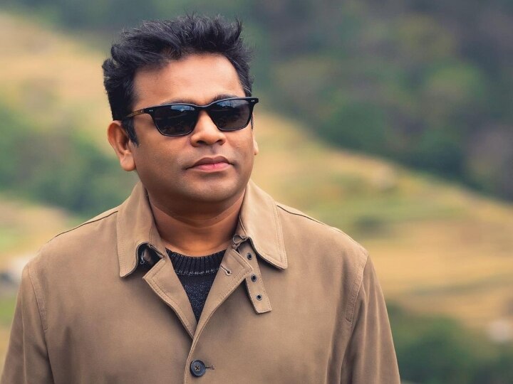 HBD AR Rahman: ‛முடி வளர்த்தது... பகல் தூக்கம்... அமைதி காப்பது... ஒரே பயம்...’ அனைத்திற்கும் பதில் சொன்ன ஆஸ்கார் நாயகன்!