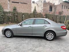 Used Cars: यहां बहुत ही कम कीमत पर मिल रही हैं ज्यादा फीचर्स वाली लग्जरी कारें, ये हैं विकल्प