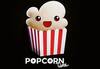 Popcorn TIme | வெளிநாட்டின் தமிழ்ராக்கர்ஸ்.. மூடப்படும் `பாப்கார்ன் டைம்’ இணையதளம்.. காரணம் என்ன தெரியுமா?