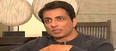 Mukdi Gal Exclusive: ਸੋਨੂ ਸੂਦ ਦਾ ਅੱਜ ਤੱਕ ਦਾ ਸਭ ਤੋਂ ਸ਼ਾਨਦਾਰ ਇੰਟਰਵਿਊ