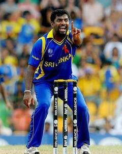 Most Ducks in Cricket: সবচেয়ে বেশিবার শূন্য রানে আউট হয়েছেন কে? প্রথম দশে ভারতের একজনই