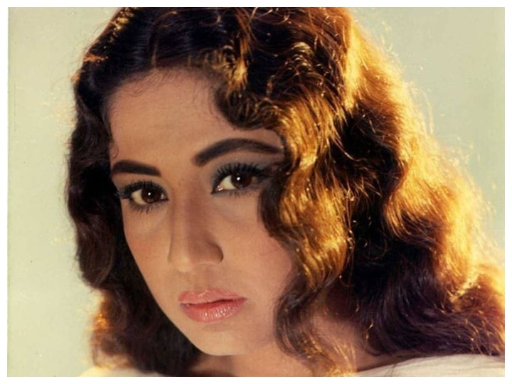 शादीशुदा होने के बाद भी Meena Kumari आईं थीं Gulzar के करीब, छोड़ गईं थीं अपनी सबसे कीमती चीज