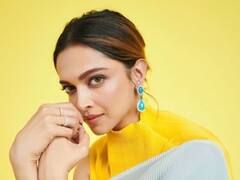 Happy Birthday Deepika Padukone: 36ਵਾਂ ਜਨਮ ਦਿਨ ਮਨਾ ਰਹੀ ਦੀਪੀਕਾ ਪਾਦੂਕੋਣ ਕੋਲ ਲੱਗੀ ਫ਼ਿਲਮਾਂ ਦੀ ਲੰਬੀ ਲਾਈਨ