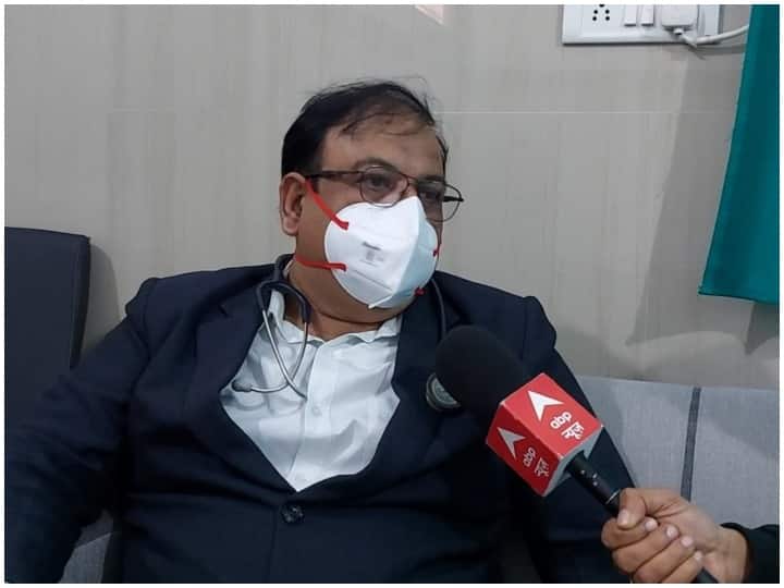 MP Omicron News: ओमिक्रोन से बचने के लिए एक्सपर्ट दी ये सलाह आपको जरूर जाननी चाहिए!