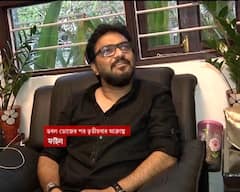 COVID-19 vaccine Effectiveness : ভ্যাকসিনের পরেও ঠেকানো যাচ্ছে না কেন? করোনা নিয়ে এই ধারণাগুলি ভুল !