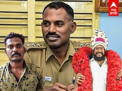 Padappai Guna Rowdy: அதிரடி காட்டும் வெள்ளத்துரை... அடுத்தடுத்து சிக்கும் ரவுடிகள்