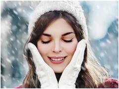 Skin care Tips: Winterમાં આપની Dry Skinને સોફ્ટ બનાવવા માટે ફોલો કરો આ ટિપ્સ