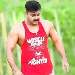Pawan Singh Love Life: भोजपुरी पावरस्टार पवन सिंह की लव लाइफ रही यूनिक, 3 एक्ट्रेस से रहा अफेयर, हुई दो शादियां