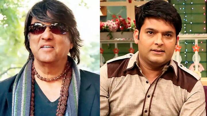 एक्टर मुकेश खन्ना (Mukesh Khanna) तो कपिल के शो को फूहड़ तक बता चुके हैं और शो में आने से इनकार कर चुके हैं. कपिल के शो में पूरी महाभारत की टीम को बुलाया गया था, लेकिन मुकेश ने शो में आने से मना कर दिया था.