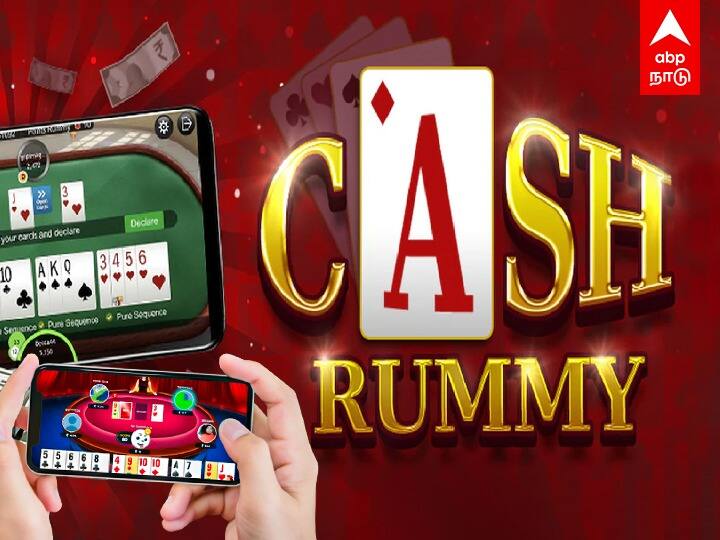 Online Rummy Game Explained How Does Online Rummy Work All Details You