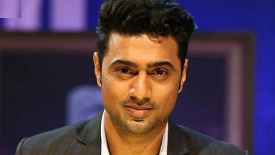 DEV: 'যুদ্ধকালীন পরিস্থিতির মুখোমুখি, সিনেমা থেকে জমায়েত সবকিছু অপেক্ষা করতে পারে', ট্যুইট দেবের| Bangla News