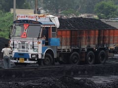 Adani Bags NTPC’s Coal Supply Tender As Govt Acts To Avoid Power Crisis