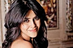 મનોરંજન જગત પર કોરોના એટેક! કરીના કપૂર-અર્જુન કપૂર સહિતના આ સ્ટાર્સ આવ્યા પોઝિટિવ, જુઓ લિસ્ટ