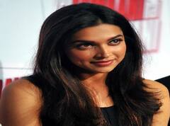 Happy Birthday Deepika Padukone: મોંઘી કાર, કિંમતી રિંગ સહિત દીપિકા પાસે છે આ લકઝરી વસ્તુનું કલેકશન