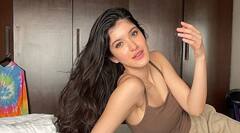 મનોરંજન જગત પર કોરોના એટેક! કરીના કપૂર-અર્જુન કપૂર સહિતના આ સ્ટાર્સ આવ્યા પોઝિટિવ, જુઓ લિસ્ટ