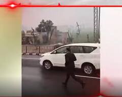 Night Headlines ABP | 5th January 2022