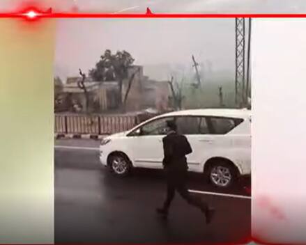 Night Headlines ABP | 5th January 2022