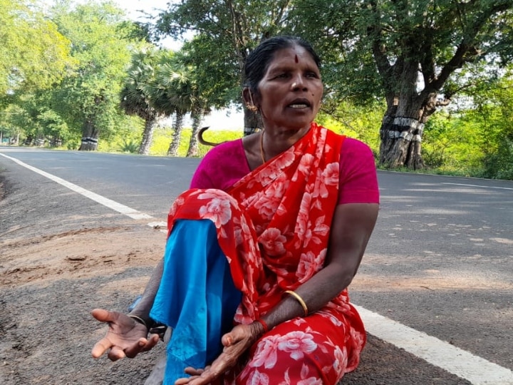 TN Lockdown: மீண்டும் ஊரடங்கு... கொந்தளிக்கும் மக்கள்... கொட்டும் கருத்துக்கள்... இது தமிழ்நாட்டின் குரல்!