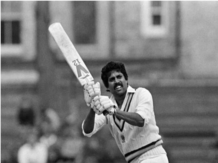 Kapil Dev Birthday | ரசிகர் கனவுகளின் விஸ்வரூபம்.. இலக்கை நனவாக்கிய உலகக்கோப்பை நாயகன் கபில் தேவ்..!