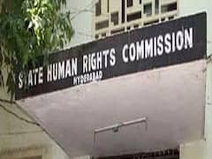 Counsellor Vs Minister: ఆ మంత్రి నన్ను హత్య చేయించేస్తాడు.. టీఆర్ఎస్ నేత సంచలనం, హెచ్చార్సీ వద్దకు..