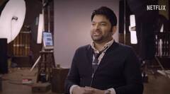 Kapil Sharma on Netflix: नेटफ्लिक्स पर सुनाई जाएगी Kapil Sharma की कहानी, जानिए पूरा मामला