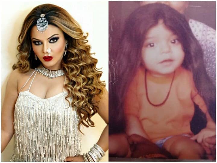 Guess Who: वायरल हो रही फ़ोटो में दिख रही ये बच्ची Bollywood का जाना माना नाम है, बिग बॉस के हर सीजन में मचाती हैं धमाल, पहचाना क्या ?